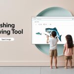 Free Fishing Drawing Tool 2025
