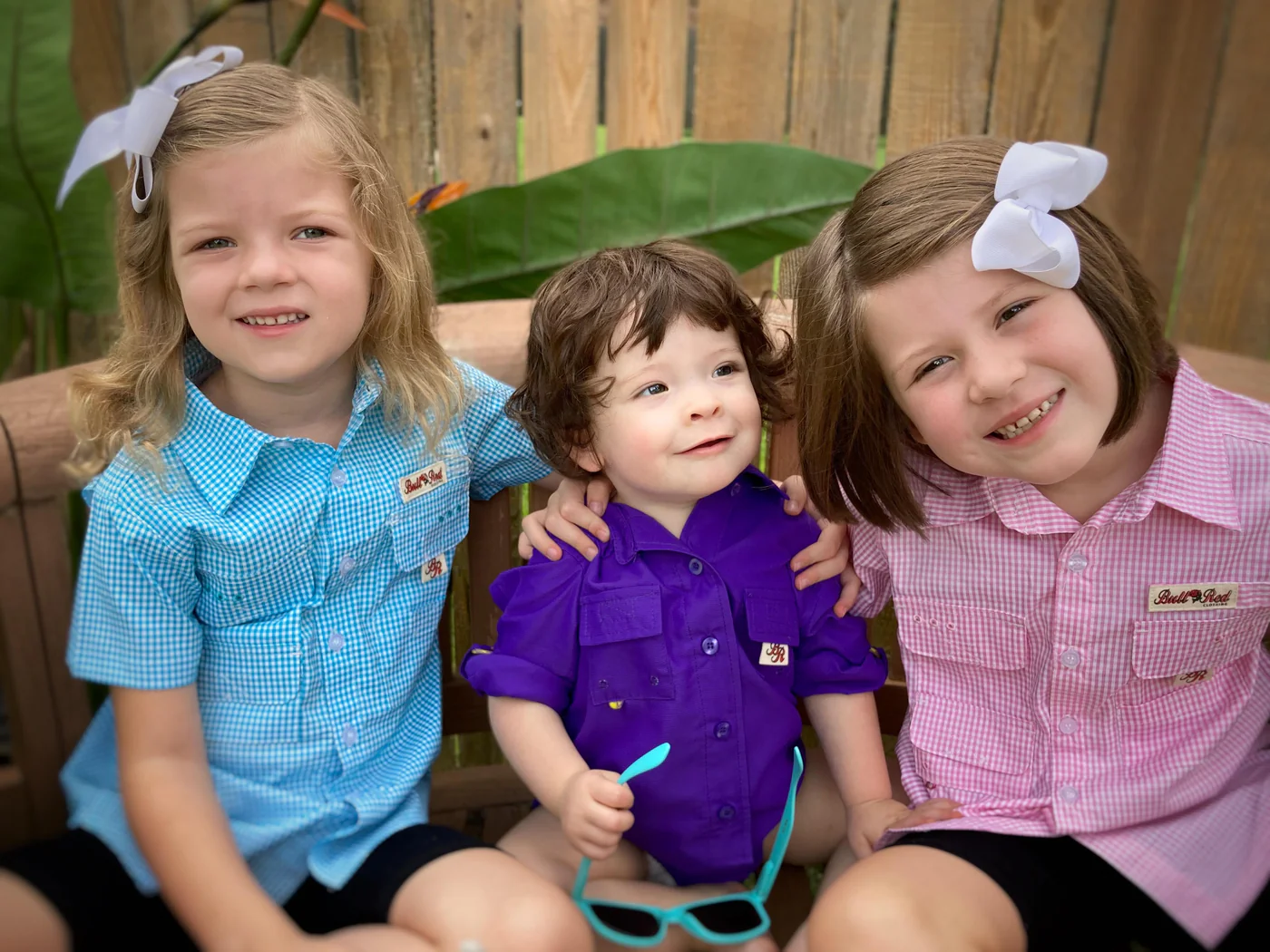 Baby Fishing Shirts 2025: Comfort, Style, and Sun Protection