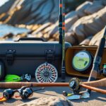 Premier Striped Bass Fishing Gear Collection 2025