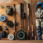 Used Fly Fishing Gear 2025: Best Buys, Top Tips & Expert Advice