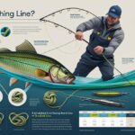 Should I Use Braided Fishing Line? A Complete Guide for Anglers