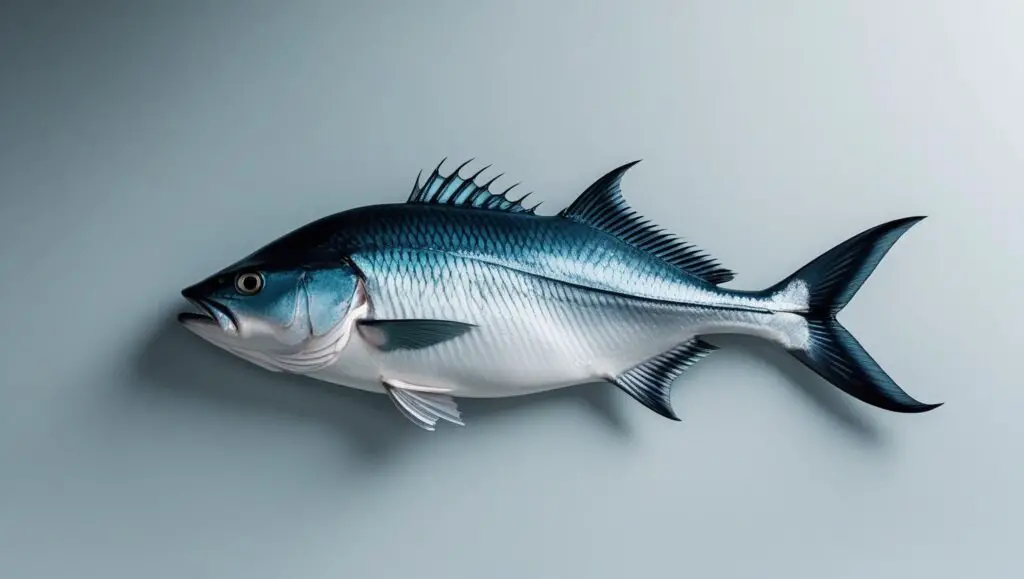 The Ultimate Guide to Swordfish Fishing: Techniques, Tips, and Insights for Success