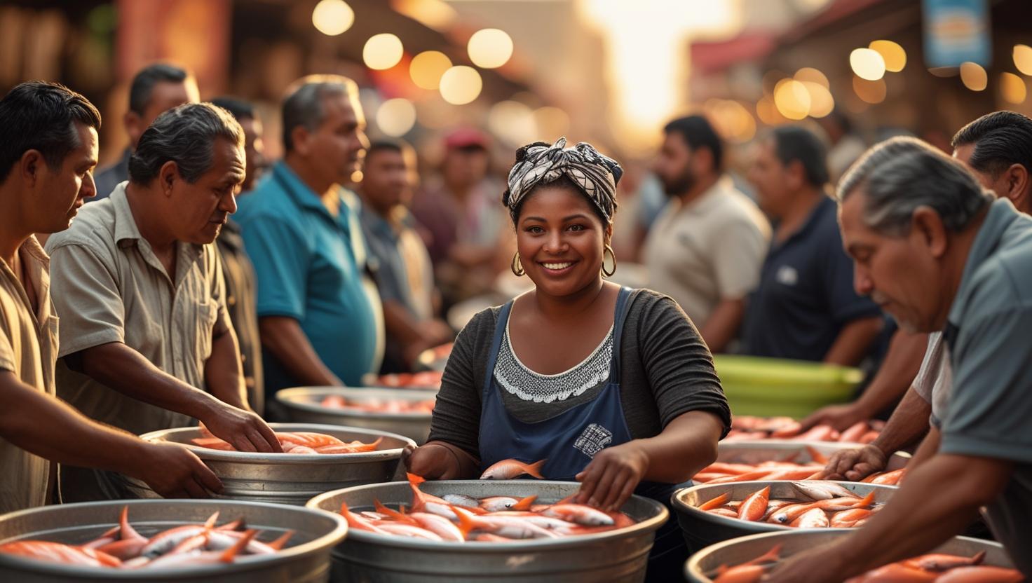 Get Free Large Fish Tubs in 2025
