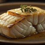 How Do You Cook Halibut in Oven? The Ultimate Guide to Perfect Baked Halibut