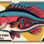 Jawless Fish Characteristics