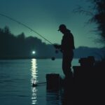 Upgrade Late Night Fishing Spots: The Ultimate Angler's Guide