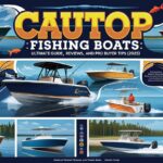 CAUTOP Fishing Boats