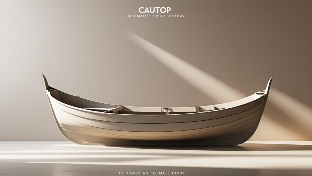 CAUTOP Fishing Boats: Ultimate Guide, Reviews, and Pro Buyer Tips (2025) 3 CAUTOP Fishing Boats